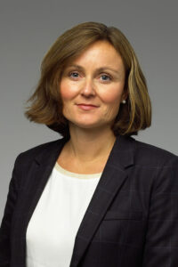 Vibeke Risholm profilbilde