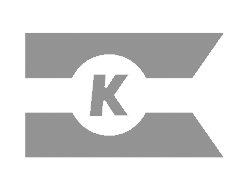 Logo Klaveness