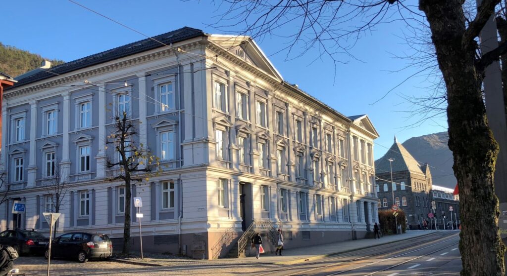 Marken 37 – EGD Holding