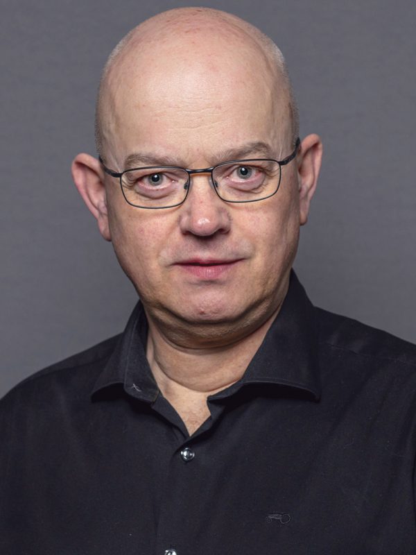 Finn-Øvstedal_liz