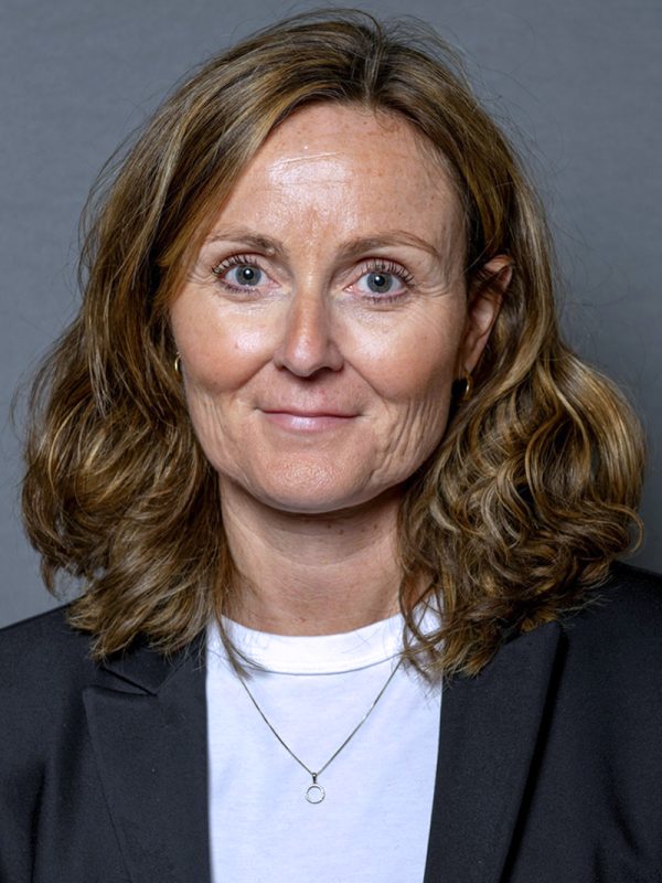 vibeke-Risholm_liz